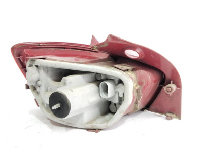 PILOTO TRASERO DERECHO, Seat, IBIZA BERLINA (6J5)