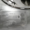  ELECTROVENTILADOR FORD MONDEO BERLINA (GE) 