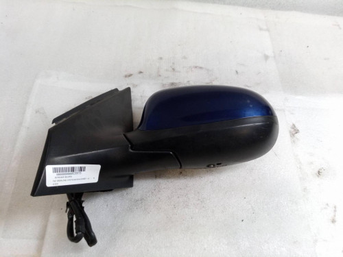  RETROVISOR IZQUIERDO 