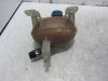  DEPOSITO EXPANSION FIAT 500L (330) 