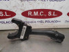  MANDO LIMPIA AUDI A6 AVANT (4B5) 
