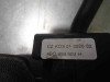 MANDO LIMPIA AUDI A6 AVANT (4B5) 