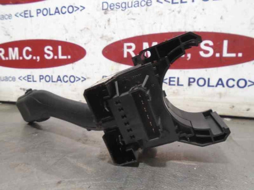  MANDO LIMPIA AUDI A6 AVANT (4B5) 