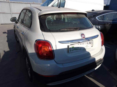 FIAT 500X (334)