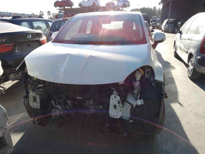 FIAT 500X (334)