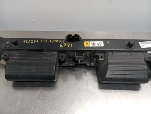  TRAVESAÑO SUPERIOR, KIA, CARENS (RP) 