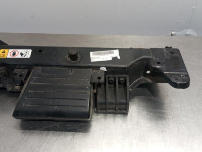 TRAVESAÑO SUPERIOR, KIA, CARENS (RP)