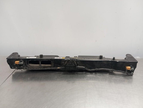  TRAVESAÑO SUPERIOR, KIA, CARENS (RP) 