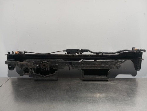  TRAVESAÑO SUPERIOR, KIA, CARENS (RP) 