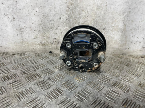 KIT AIRBAG 