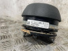 KIT AIRBAG 