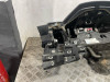 KIT AIRBAG 