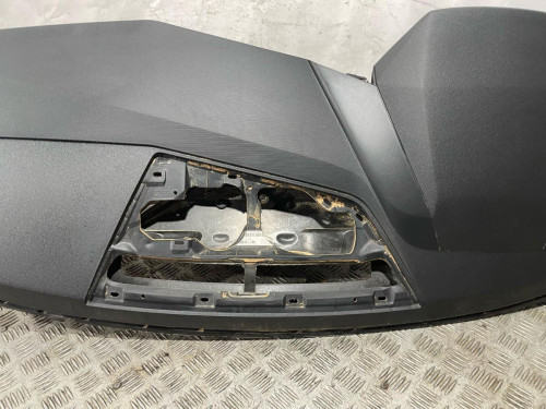 KIT AIRBAG 