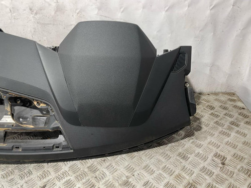 KIT AIRBAG 