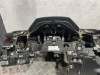 KIT AIRBAG 