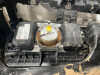 KIT AIRBAG 