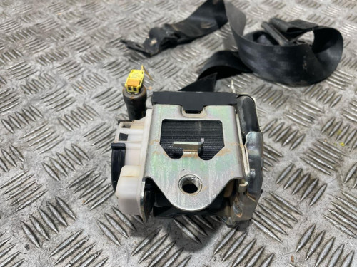 KIT AIRBAG 