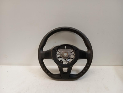 VOLANTE, NISSAN, MICRA (K14)