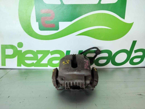 PINZA DE FRENO DELANTERA IZQUIERDA BMW SERIE 3 BERLINA (E90) 