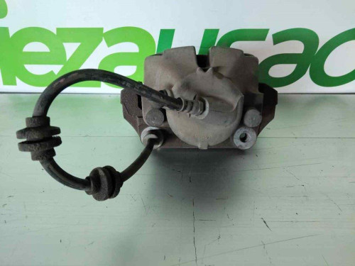 PINZA DE FRENO DELANTERA IZQUIERDA BMW SERIE 3 BERLINA (E90) 