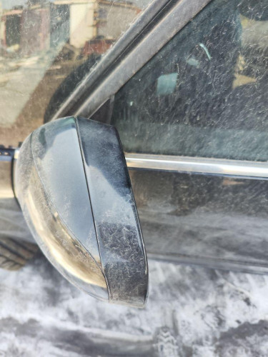 RETROVISOR IZQUIERDO Citroen GRAND C4 PICASSO 