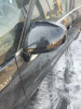 RETROVISOR IZQUIERDO Citroen GRAND C4 PICASSO 