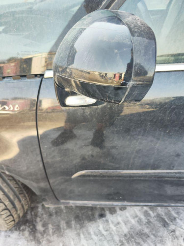 RETROVISOR IZQUIERDO Citroen GRAND C4 PICASSO 
