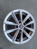 LLANTA Renault MEGANE IV BERLINA 5P 