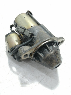 MOTOR ARRANQUE, DAEWOO, EVANDA