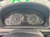  PEUGEOT 407 SW 