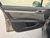  PEUGEOT 407 SW 