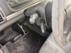  PEUGEOT 407 SW 