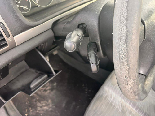  PEUGEOT 407 SW 