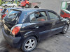  KIA RIO (JB) 