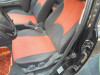  KIA RIO (JB) 