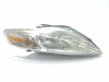  FARO DERECHO, FORD, MONDEO SPORTBREAK (CA2) 