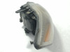  FARO DERECHO, FORD, MONDEO SPORTBREAK (CA2) 