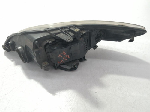  FARO DERECHO, FORD, MONDEO SPORTBREAK (CA2) 