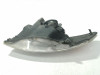  FARO DERECHO, FORD, MONDEO SPORTBREAK (CA2) 