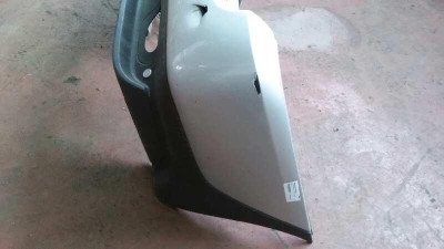 PARAGOLPES TRASERO, BMW, SERIE X5 (E53)