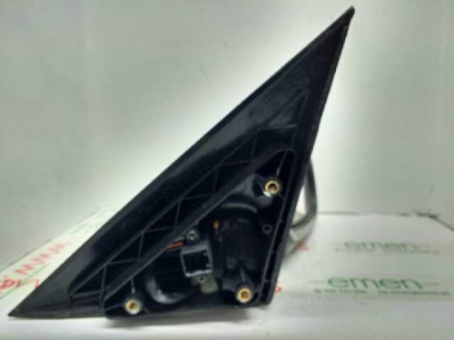  RETROVISOR DERECHO DAEWOO NUBIRA BERLINA 