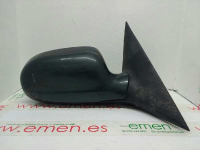 RETROVISOR DERECHO, DAEWOO, NUBIRA BERLINA