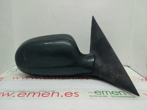  RETROVISOR DERECHO DAEWOO NUBIRA BERLINA 