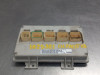  MODULO ELECTRONICO 