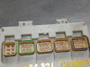  MODULO ELECTRONICO 