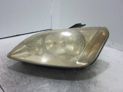  FARO IZQUIERDO FORD FOCUS C-MAX (CAP)(2003) 