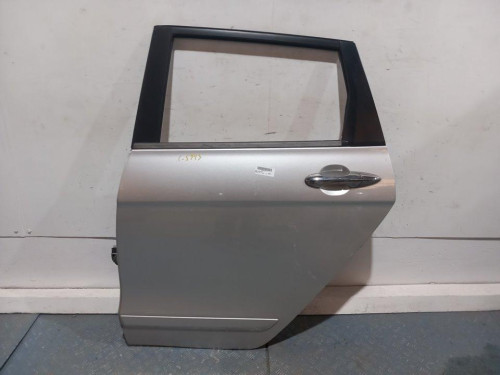  PUERTA TRASERA IZQUIERDA HONDA FR-V (BE) 
