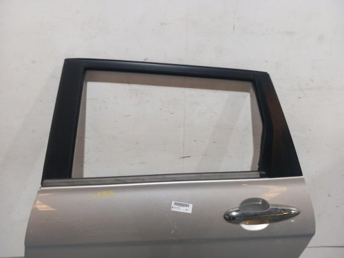  PUERTA TRASERA IZQUIERDA HONDA FR-V (BE) 
