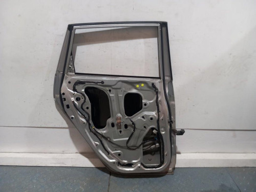  PUERTA TRASERA IZQUIERDA HONDA FR-V (BE) 