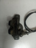 CERRADURA MALETERO / PORTON Peugeot PARTNER (S1)(07.1996) 